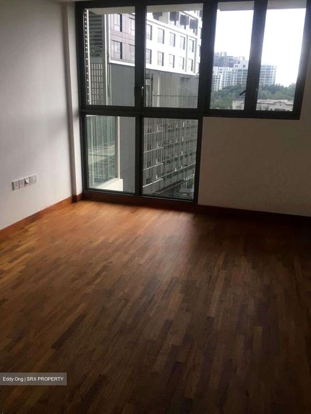 SeaHill (D5), Condominium #461706821